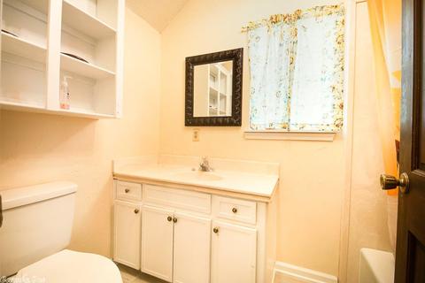 1631 Erving Ridge Loop, Cabot, AR 72023 photo 31