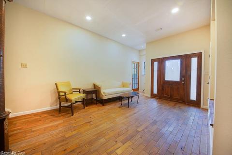 1631 Erving Ridge Loop, Cabot, AR 72023 photo 7