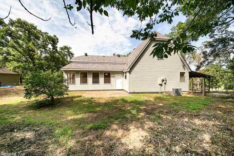 1631 Erving Ridge Loop, Cabot, AR 72023 photo 37