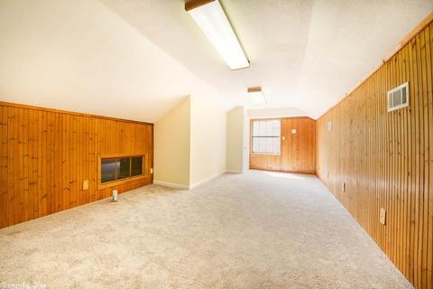 1631 Erving Ridge Loop, Cabot, AR 72023 photo 35