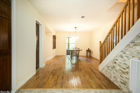 1631 Erving Ridge Loop, Cabot, AR 72023 photo 9