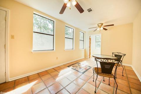 1631 Erving Ridge Loop, Cabot, AR 72023 photo 19