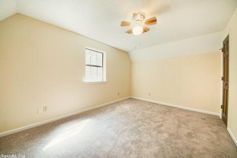 1631 Erving Ridge Loop, Cabot, AR 72023 photo 32