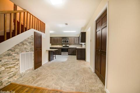 1631 Erving Ridge Loop, Cabot, AR 72023 photo 11