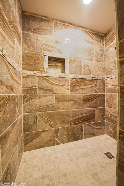 1631 Erving Ridge Loop, Cabot, AR 72023 photo 24