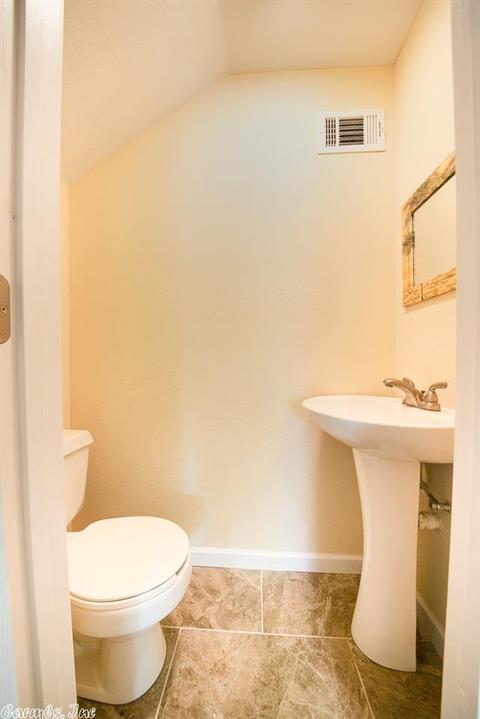 1631 Erving Ridge Loop, Cabot, AR 72023 photo 36
