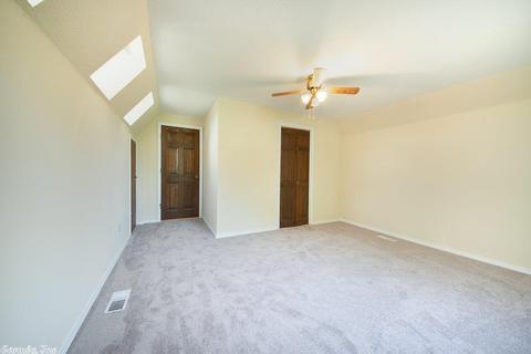 1631 Erving Ridge Loop, Cabot, AR 72023 photo 30