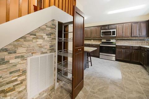 1631 Erving Ridge Loop, Cabot, AR 72023 photo 17