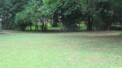1107 E 1109 E Moore, Searcy, AR 72143 photo 25