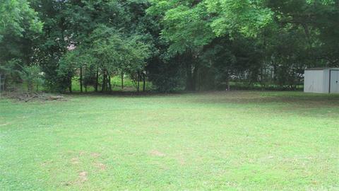 1107 E 1109 E Moore, Searcy, AR 72143 photo 24