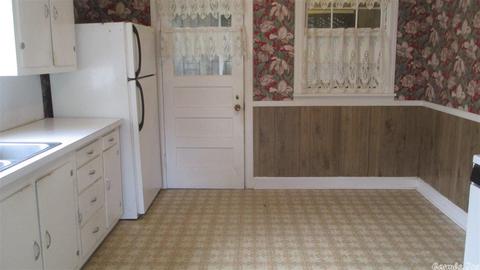 1107 E 1109 E Moore, Searcy, AR 72143 photo 6