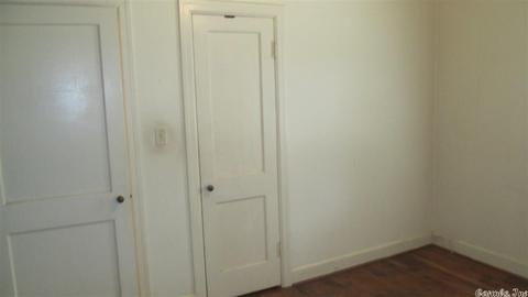 1107 E 1109 E Moore, Searcy, AR 72143 photo 15