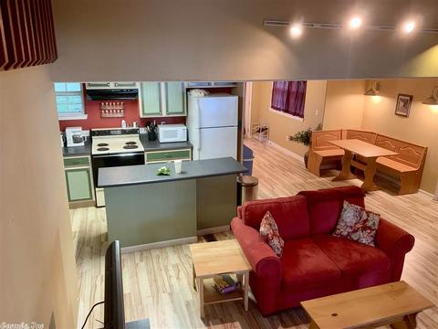 14 Cedar, Higden, AR 72067 photo 30
