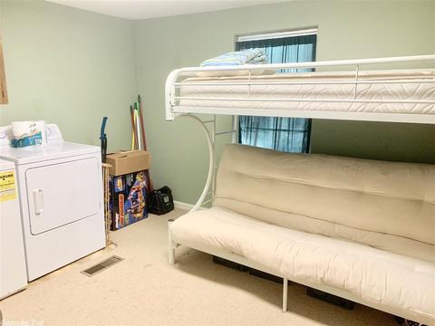 14 Cedar, Higden, AR 72067 photo 19