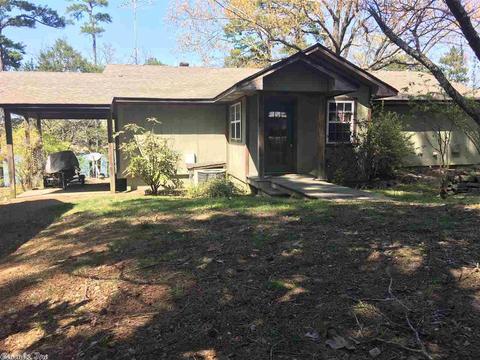 14 Cedar, Higden, AR 72067 photo 5