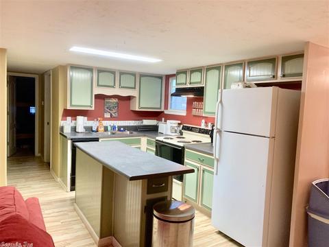14 Cedar, Higden, AR 72067 photo 15