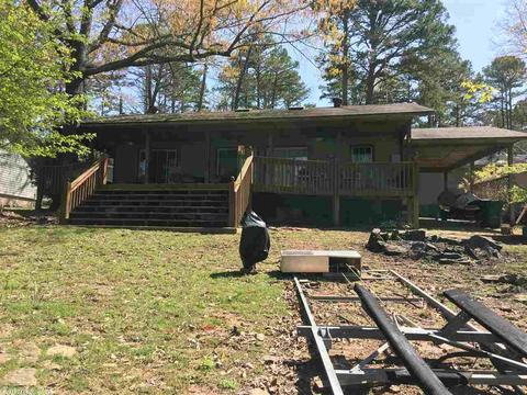 14 Cedar, Higden, AR 72067 photo 10