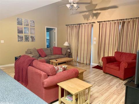 14 Cedar, Higden, AR 72067 photo 8