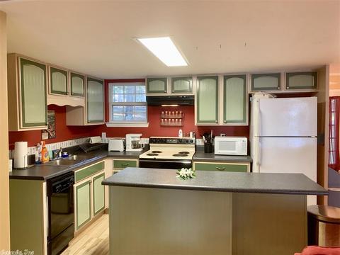 14 Cedar, Higden, AR 72067 photo 31