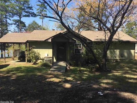 14 Cedar, Higden, AR 72067 photo 1