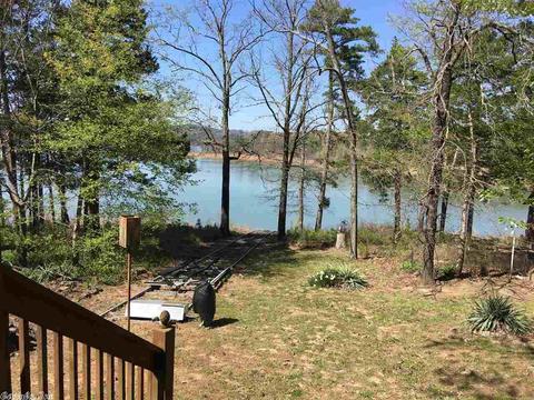 14 Cedar, Higden, AR 72067 photo 4