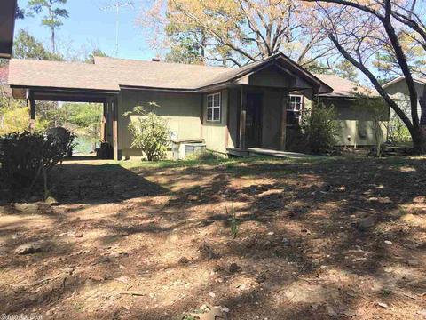14 Cedar, Higden, AR 72067 photo 3