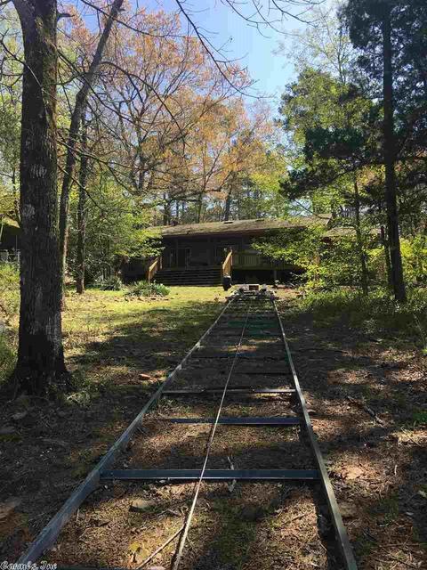 14 Cedar, Higden, AR 72067 photo 37