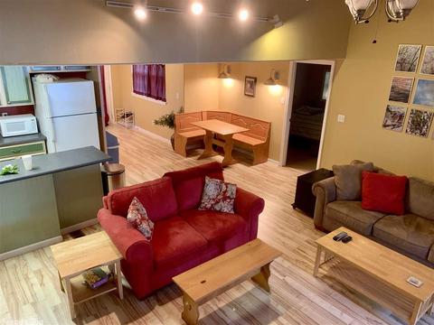 14 Cedar, Higden, AR 72067 photo 26