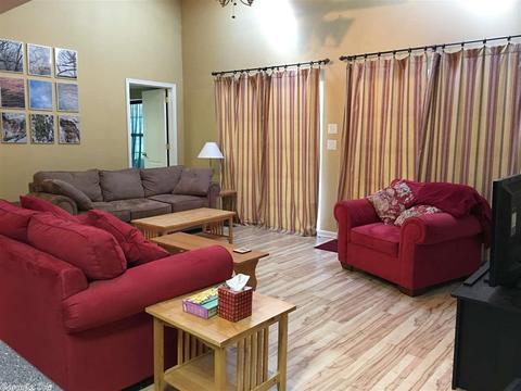 14 Cedar, Higden, AR 72067 photo 25