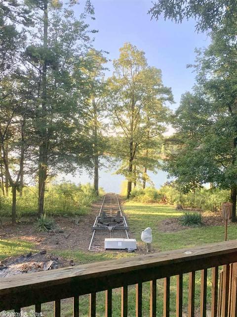 14 Cedar, Higden, AR 72067 photo 36