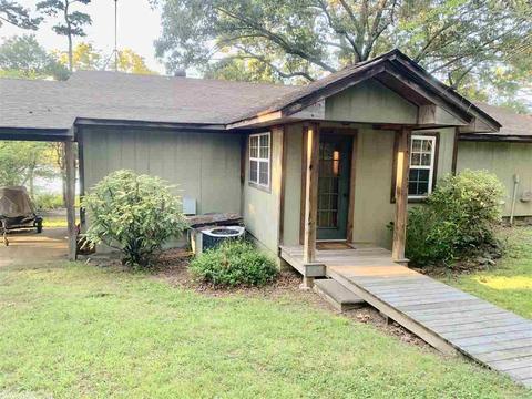 14 Cedar, Higden, AR 72067 photo 7