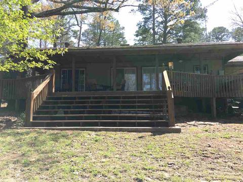 14 Cedar, Higden, AR 72067 photo 9