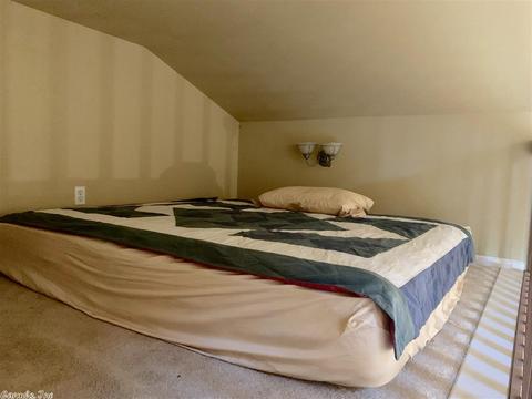 14 Cedar, Higden, AR 72067 photo 33