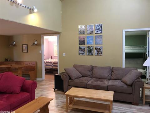 14 Cedar, Higden, AR 72067 photo 28