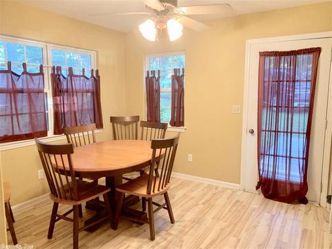 14 Cedar, Higden, AR 72067 photo 12