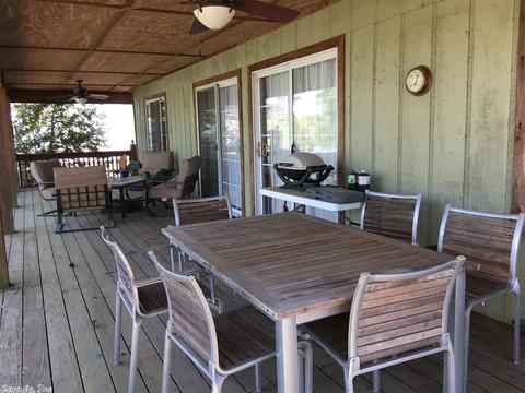 14 Cedar, Higden, AR 72067 photo 13