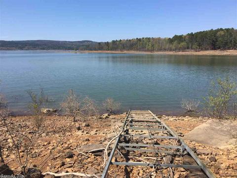 14 Cedar, Higden, AR 72067 photo 6