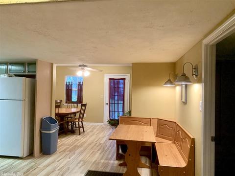 14 Cedar, Higden, AR 72067 photo 17