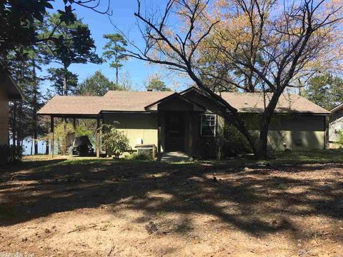 14 Cedar, Higden, AR 72067 photo 35