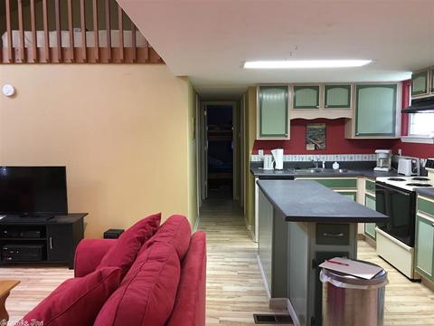 14 Cedar, Higden, AR 72067 photo 27