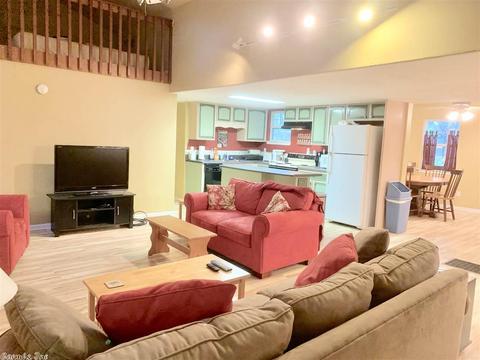 14 Cedar, Higden, AR 72067 photo 20