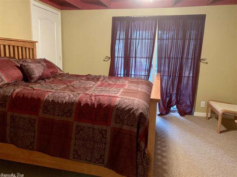14 Cedar, Higden, AR 72067 photo 23