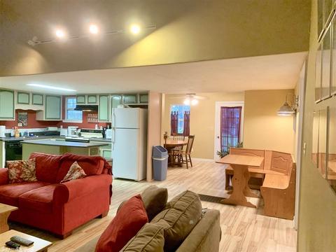 14 Cedar, Higden, AR 72067 photo 21