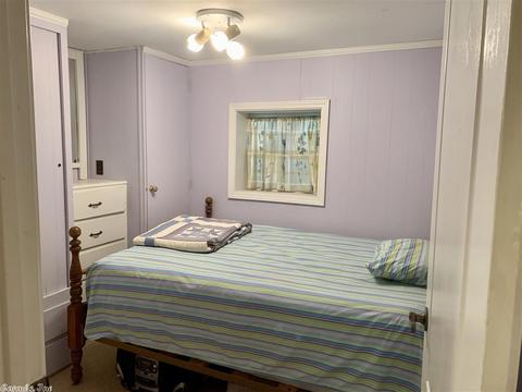 14 Cedar, Higden, AR 72067 photo 18