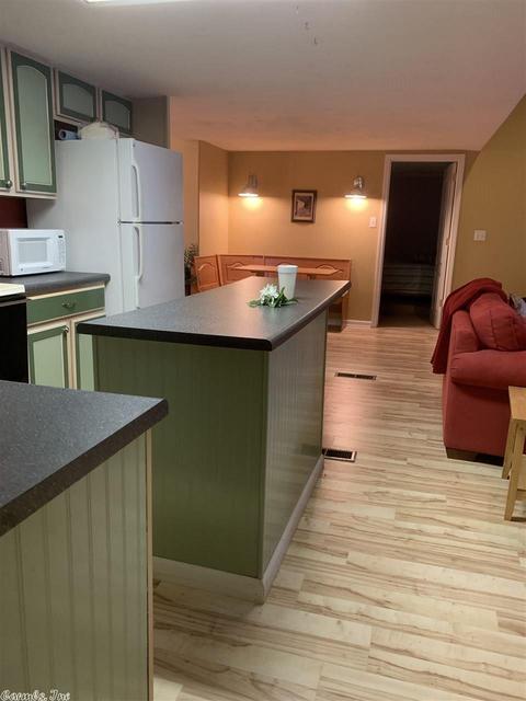 14 Cedar, Higden, AR 72067 photo 34