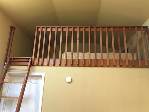 14 Cedar, Higden, AR 72067 photo 22