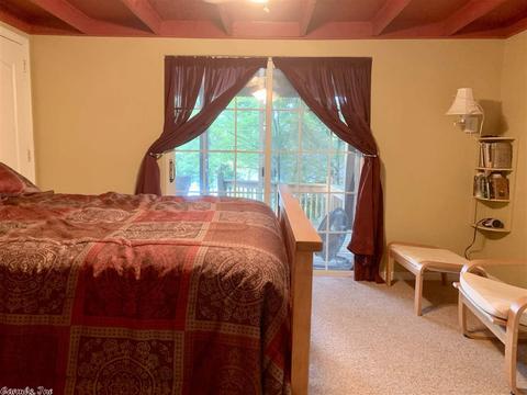 14 Cedar, Higden, AR 72067 photo 24