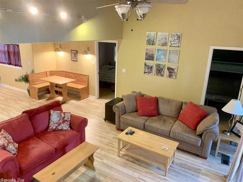 14 Cedar, Higden, AR 72067 photo 29