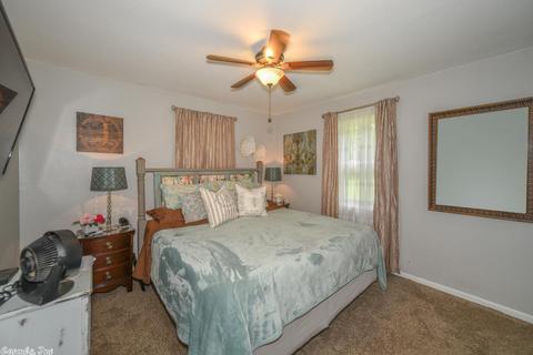 8014 Wendy, Mabelvale, AR 72103 photo 16