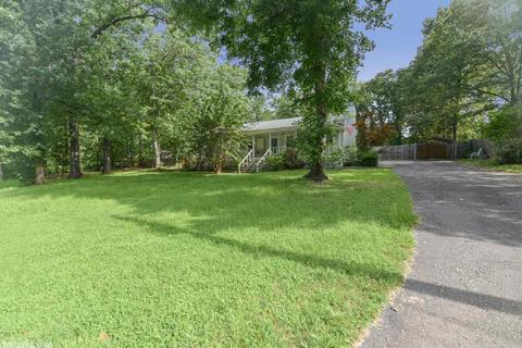8014 Wendy, Mabelvale, AR 72103 photo 1